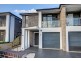 34 Treuer Parade, Yagoona NSW 2199