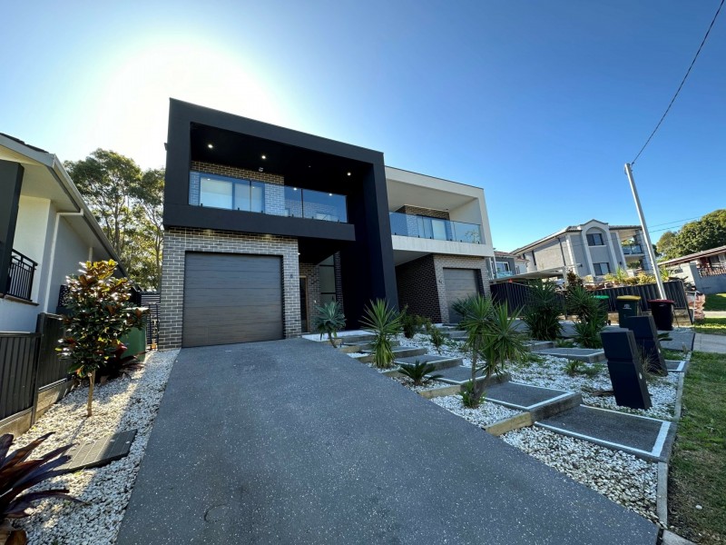 8 Collins Street, Yagoona NSW 2199