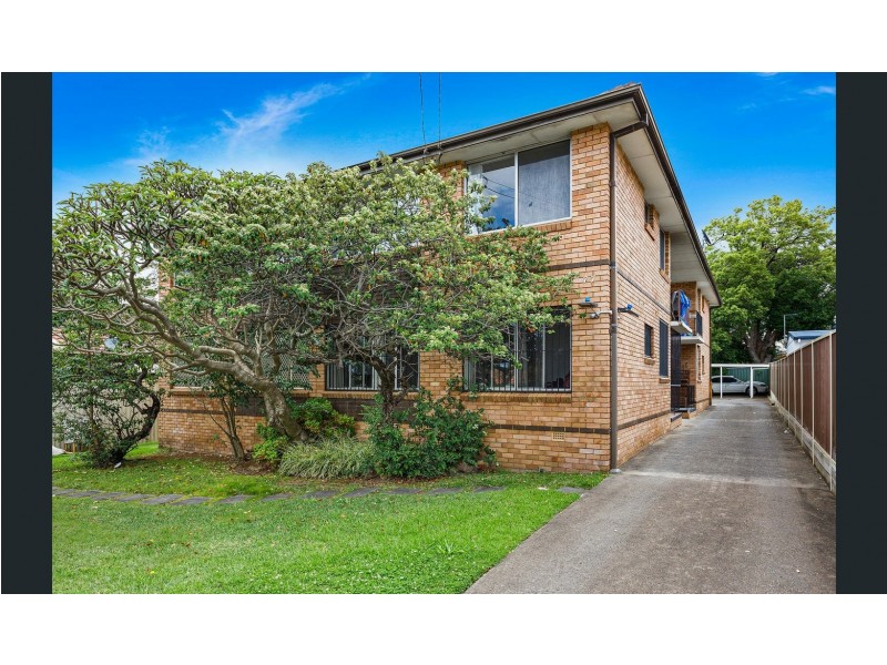 7/77 Augusta Street, Punchbowl NSW 2196