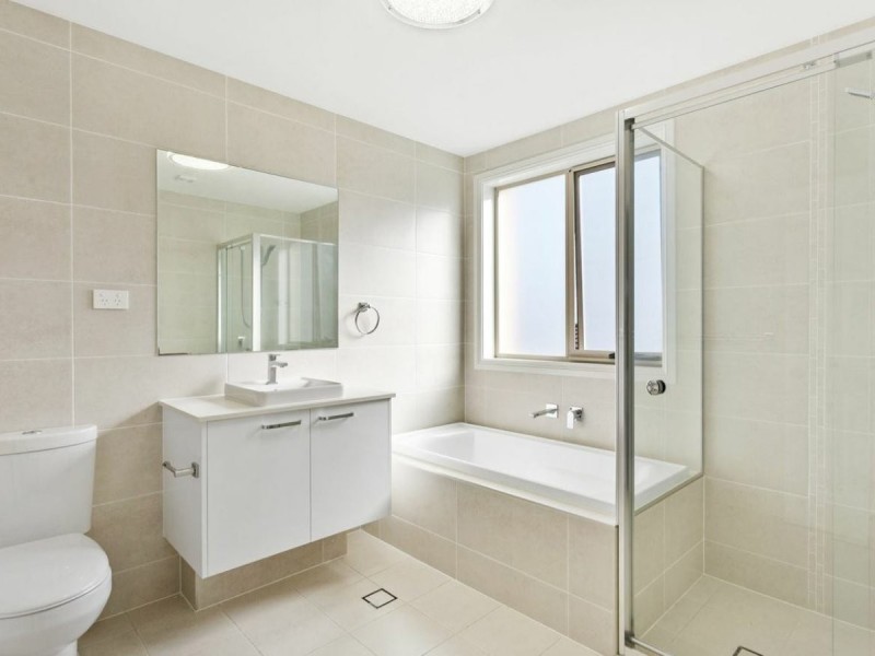 2 Winifred Street, Condell Park NSW 2200