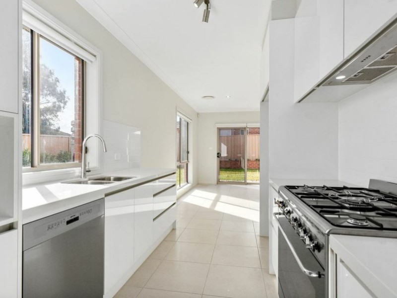 2 Winifred Street, Condell Park NSW 2200