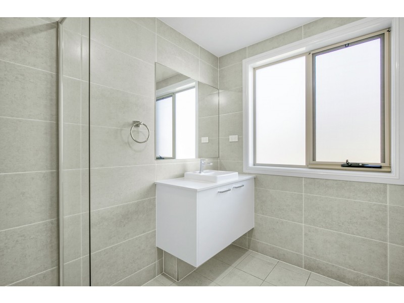 2 Winifred Street, Condell Park NSW 2200