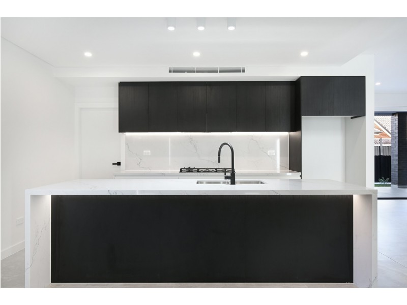 98B Cragg Street, Condell Park NSW 2200