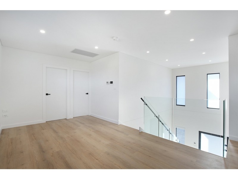 98B Cragg Street, Condell Park NSW 2200