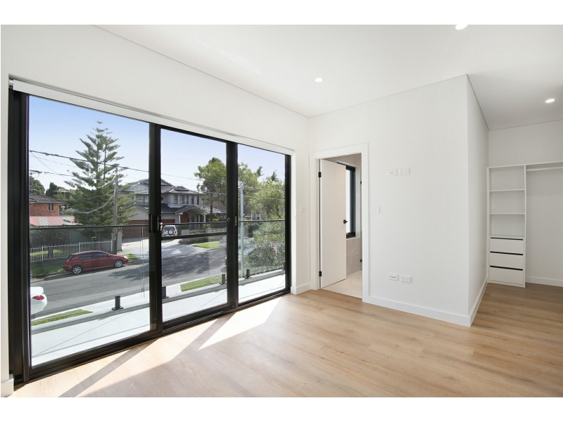 98B Cragg Street, Condell Park NSW 2200