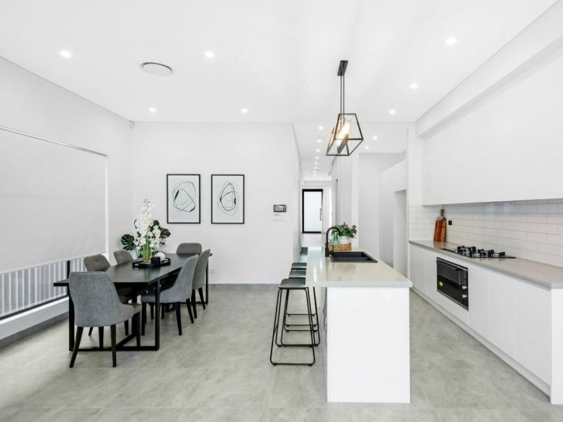 102A Wilbur Street, Greenacre NSW 2190