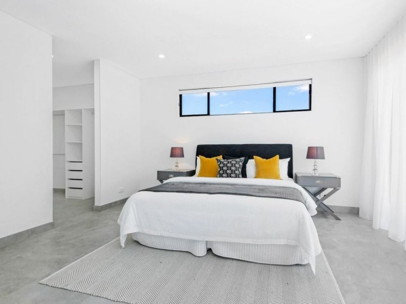 102A Wilbur Street, Greenacre NSW 2190