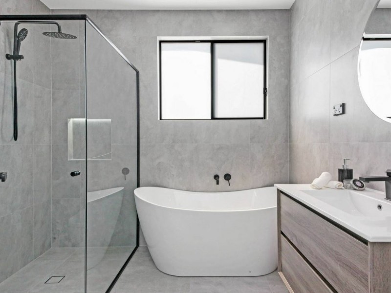 102A Wilbur Street, Greenacre NSW 2190