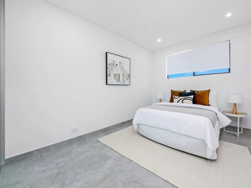 102A Wilbur Street, Greenacre NSW 2190