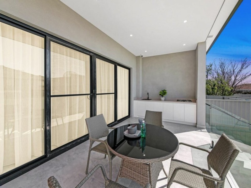 102A Wilbur Street, Greenacre NSW 2190