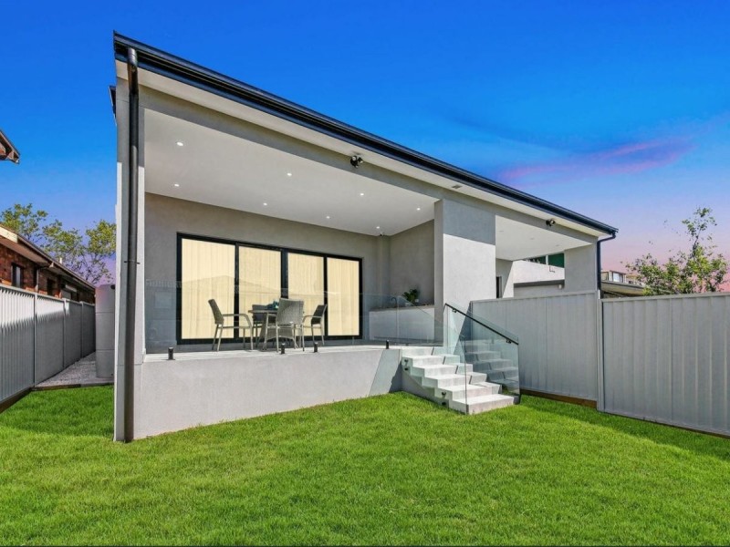 102A Wilbur Street, Greenacre NSW 2190