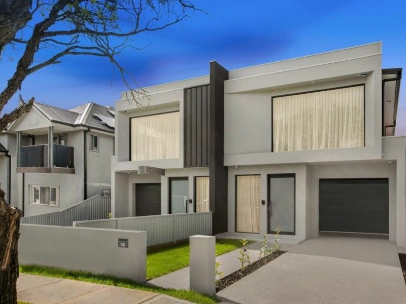 102A Wilbur Street, Greenacre NSW 2190