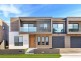 34B Lancelot Street, Condell Park NSW 2200