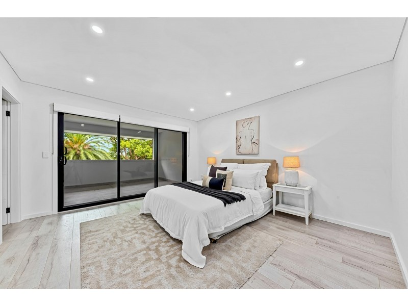 23 Beale Street, Georges Hall NSW 2198