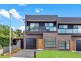 6 Hume Street, Campbelltown NSW 2560