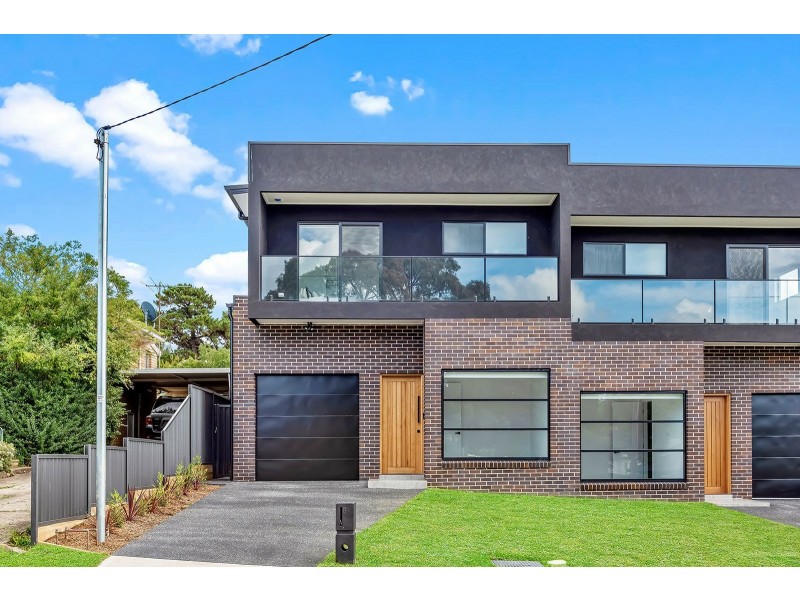 6 Hume Street, Campbelltown NSW 2560