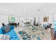 6 Hume Street, Campbelltown NSW 2560