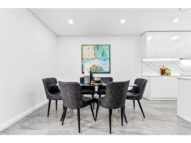 6 Hume Street, Campbelltown NSW 2560