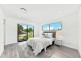 6 Hume Street, Campbelltown NSW 2560