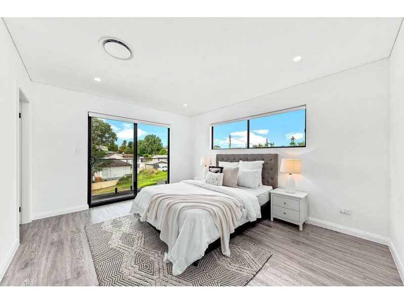 6 Hume Street, Campbelltown NSW 2560