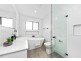 6 Hume Street, Campbelltown NSW 2560