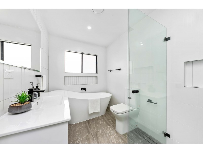 6 Hume Street, Campbelltown NSW 2560