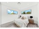 6 Hume Street, Campbelltown NSW 2560