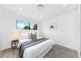 6 Hume Street, Campbelltown NSW 2560