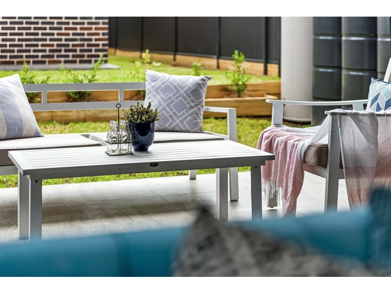 6 Hume Street, Campbelltown NSW 2560