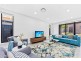 6 Hume Street, Campbelltown NSW 2560