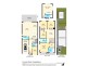 6 Hume Street, Campbelltown NSW 2560
