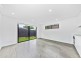 1/6 Hume Street, Campbelltown NSW 2560