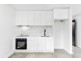 1/6 Hume Street, Campbelltown NSW 2560