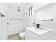 1/6 Hume Street, Campbelltown NSW 2560