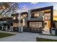 60 Simmat Avenue, Condell Park NSW 2200