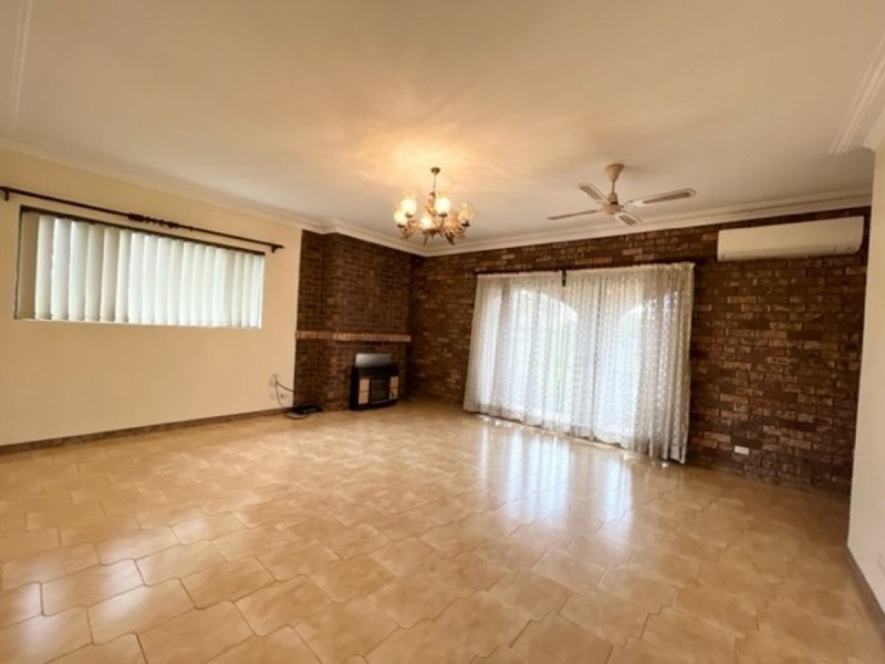 150 Rodd Street, Sefton NSW 2162