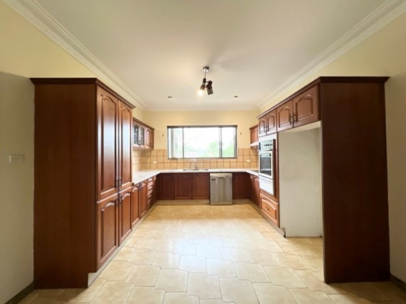 150 Rodd Street, Sefton NSW 2162