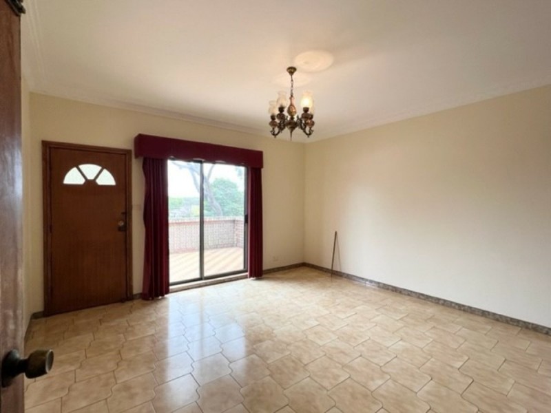 150 Rodd Street, Sefton NSW 2162