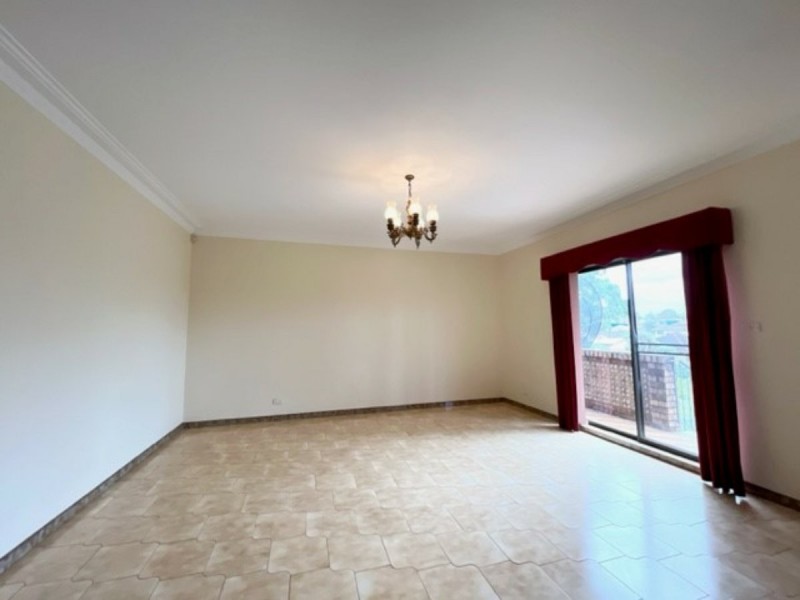 150 Rodd Street, Sefton NSW 2162