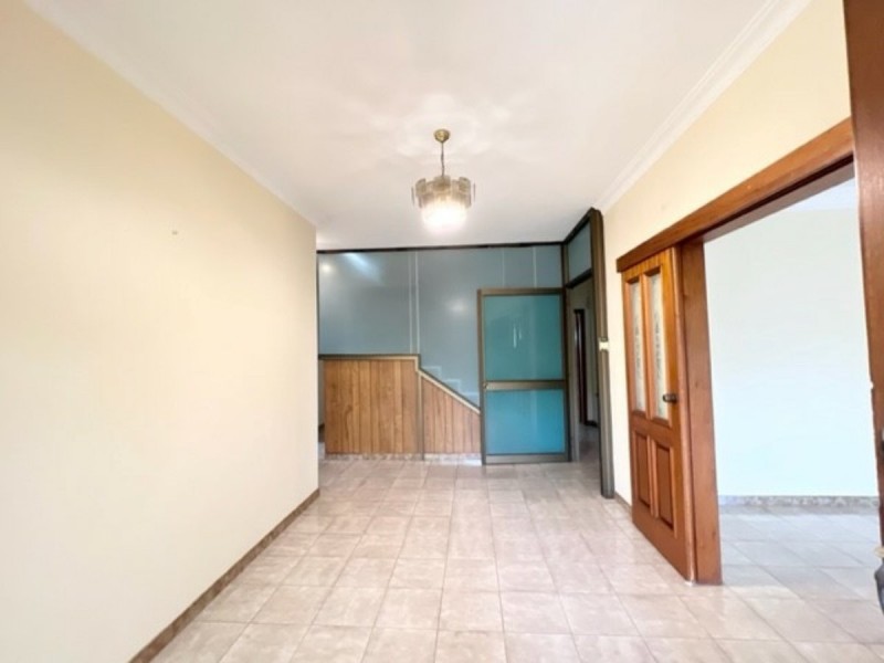 150 Rodd Street, Sefton NSW 2162