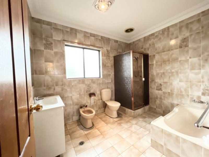 150 Rodd Street, Sefton NSW 2162