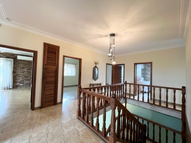 150 Rodd Street, Sefton NSW 2162