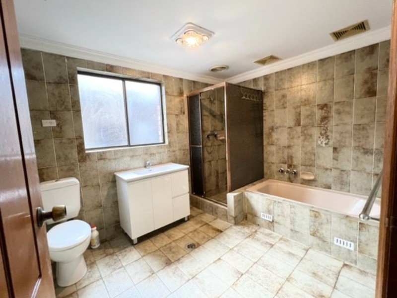 150 Rodd Street, Sefton NSW 2162