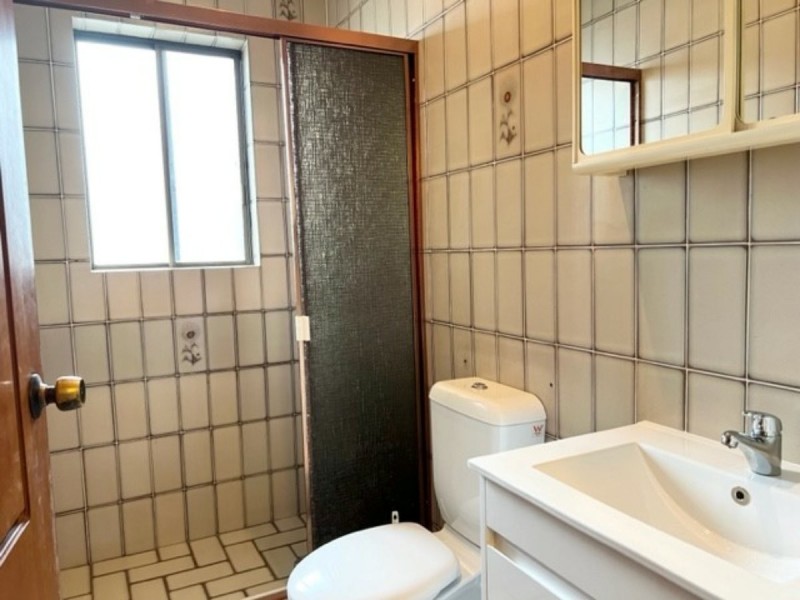 150 Rodd Street, Sefton NSW 2162