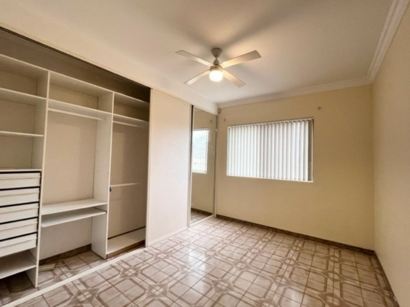 150 Rodd Street, Sefton NSW 2162