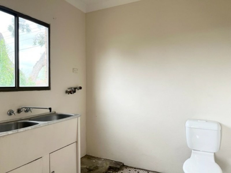 150 Rodd Street, Sefton NSW 2162