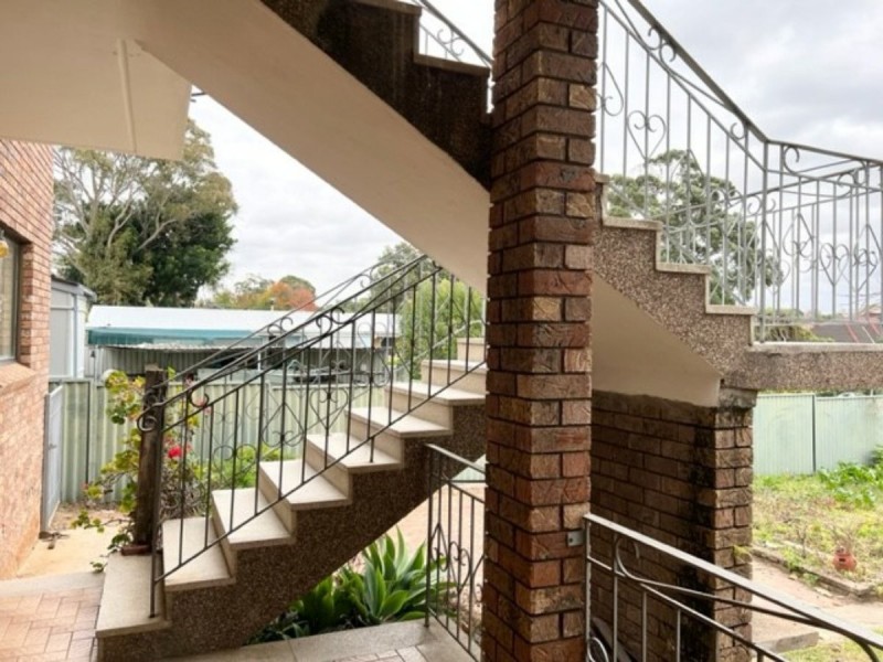 150 Rodd Street, Sefton NSW 2162