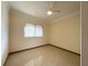 150 Rodd Street, Sefton NSW 2162