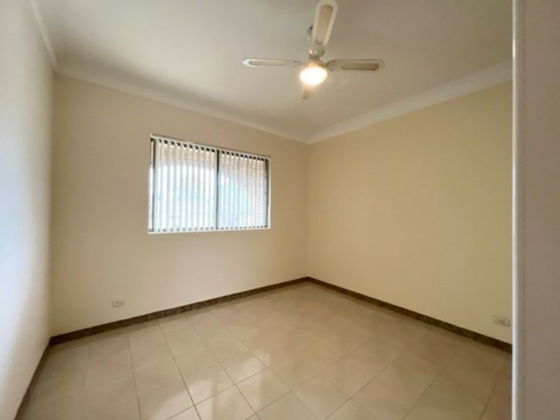 150 Rodd Street, Sefton NSW 2162