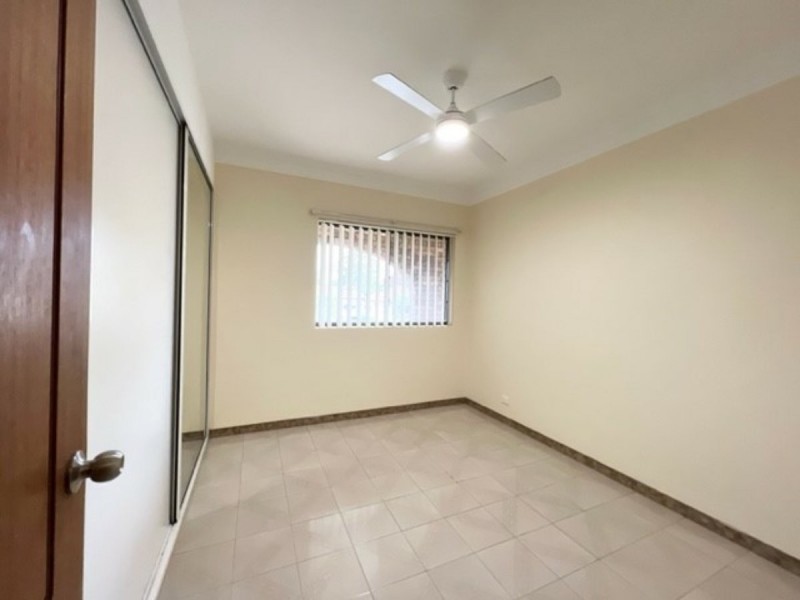 150 Rodd Street, Sefton NSW 2162